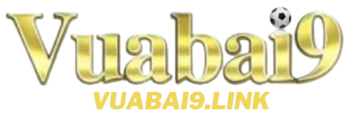 Vuabai9 Link